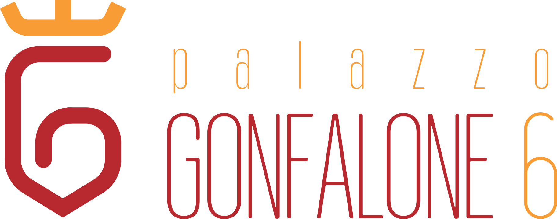 Logo Gonfalone6