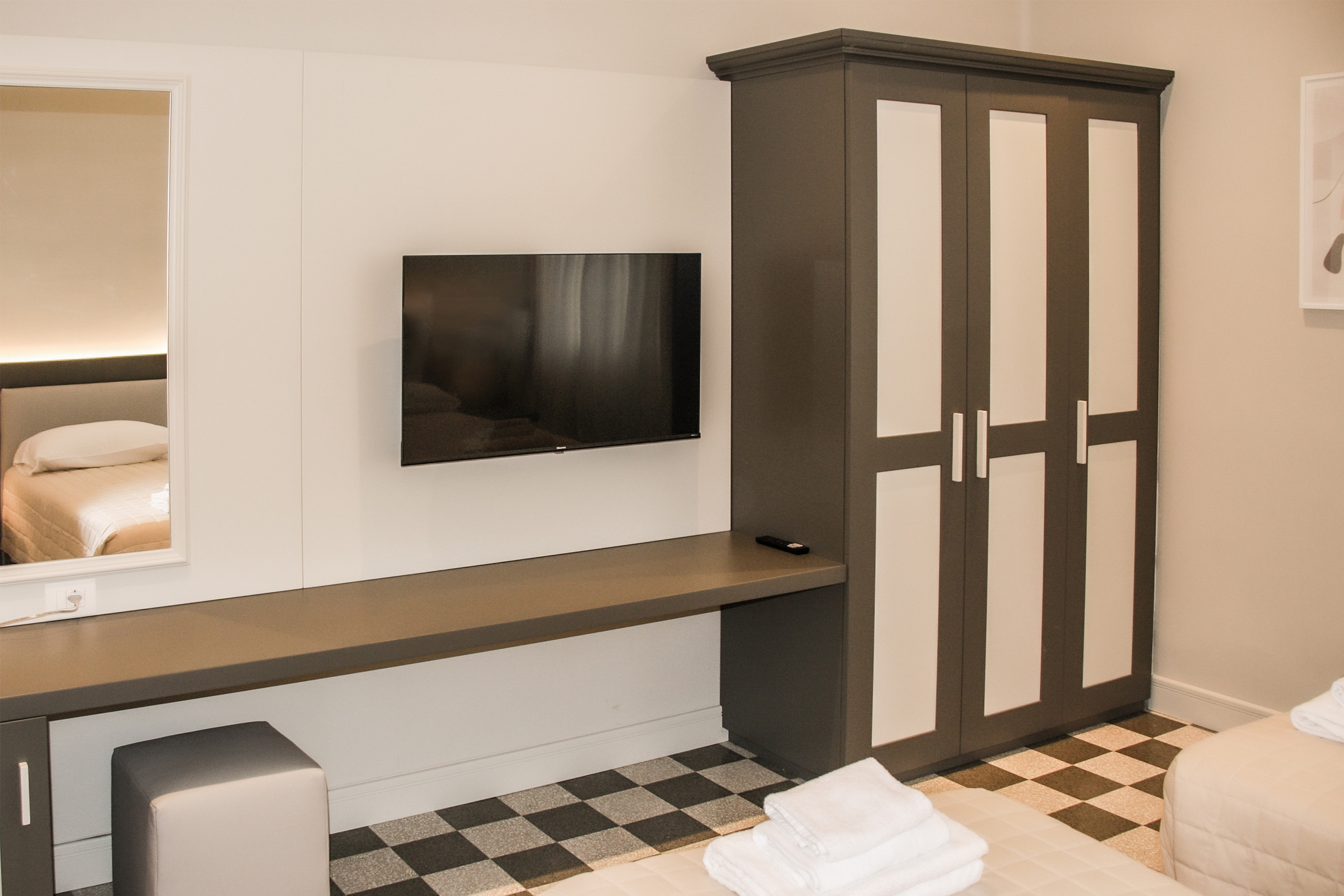 Appartamento Interno 3 Gonfalone6