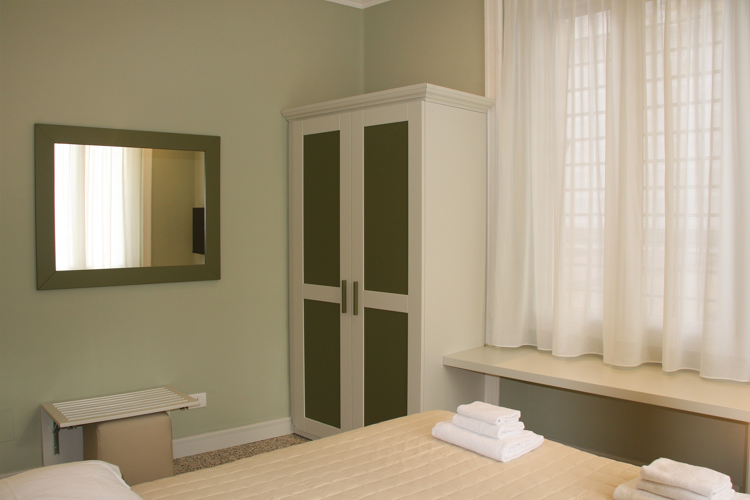 Appartamento Interno 3 Gonfalone6