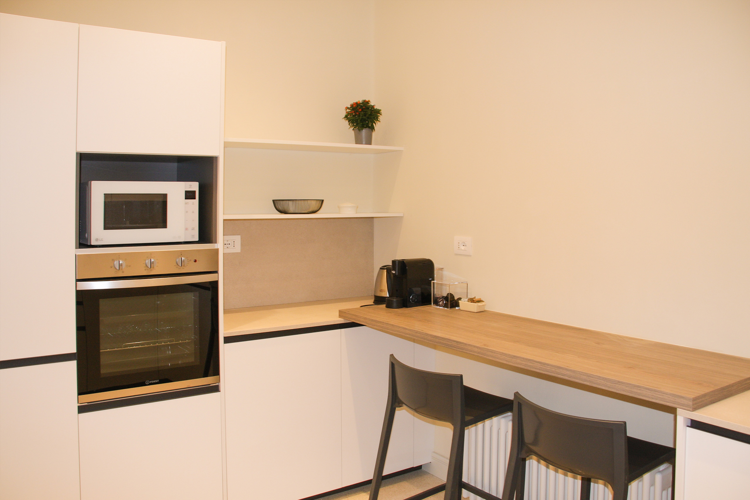 Appartamento Interno 3 Gonfalone6
