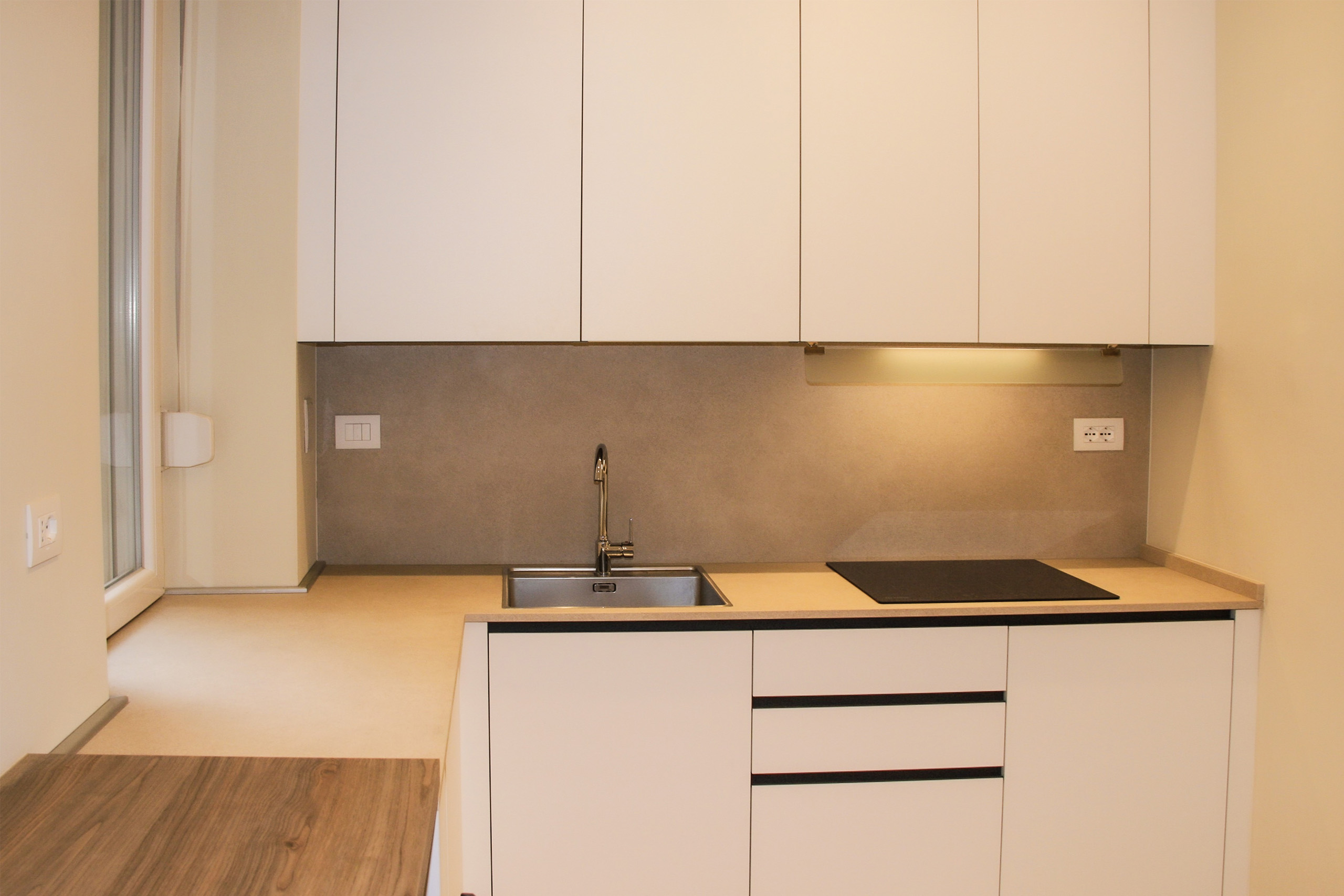 Appartamento Interno 3 Gonfalone6