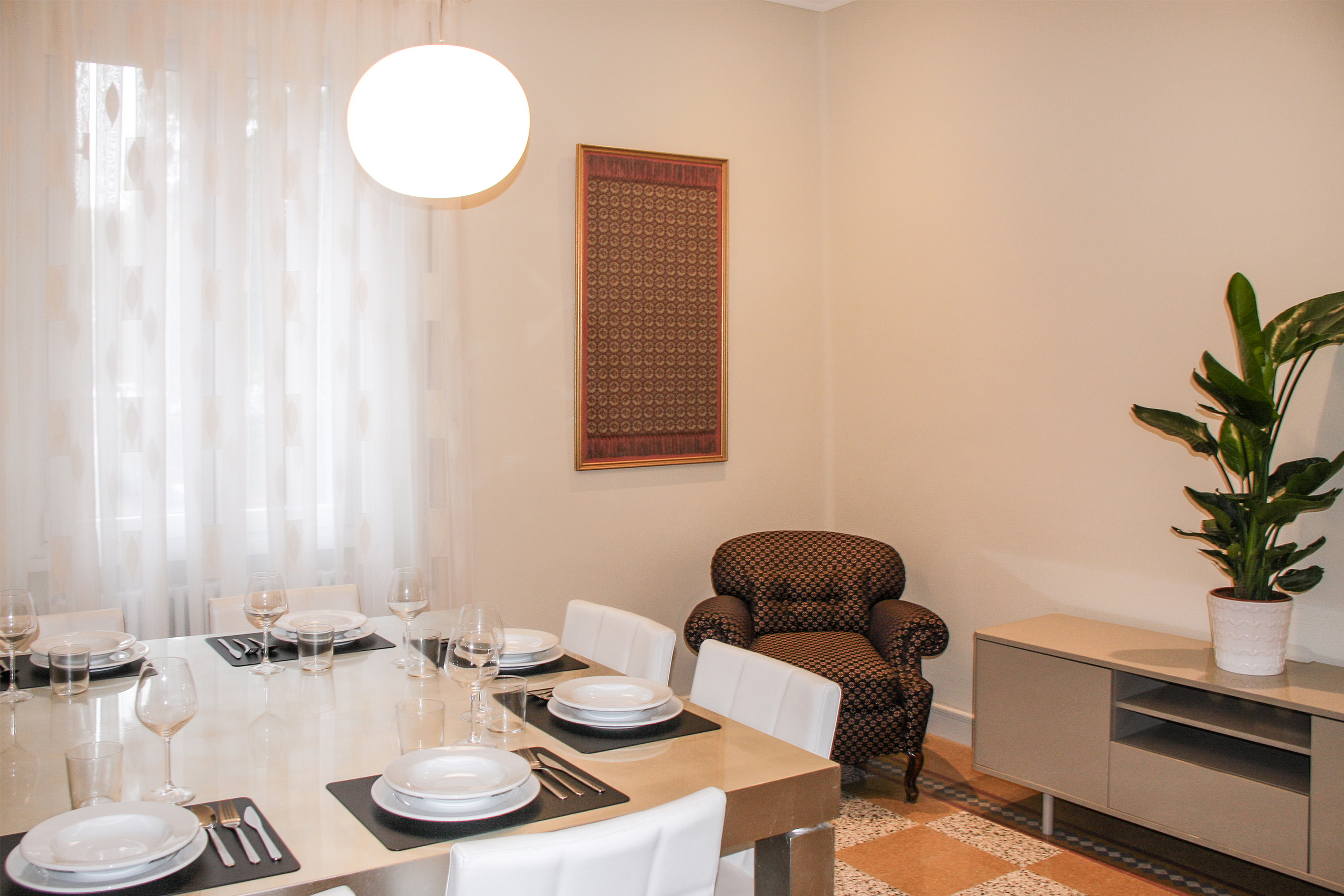 Appartamento Interno 3 Gonfalone6