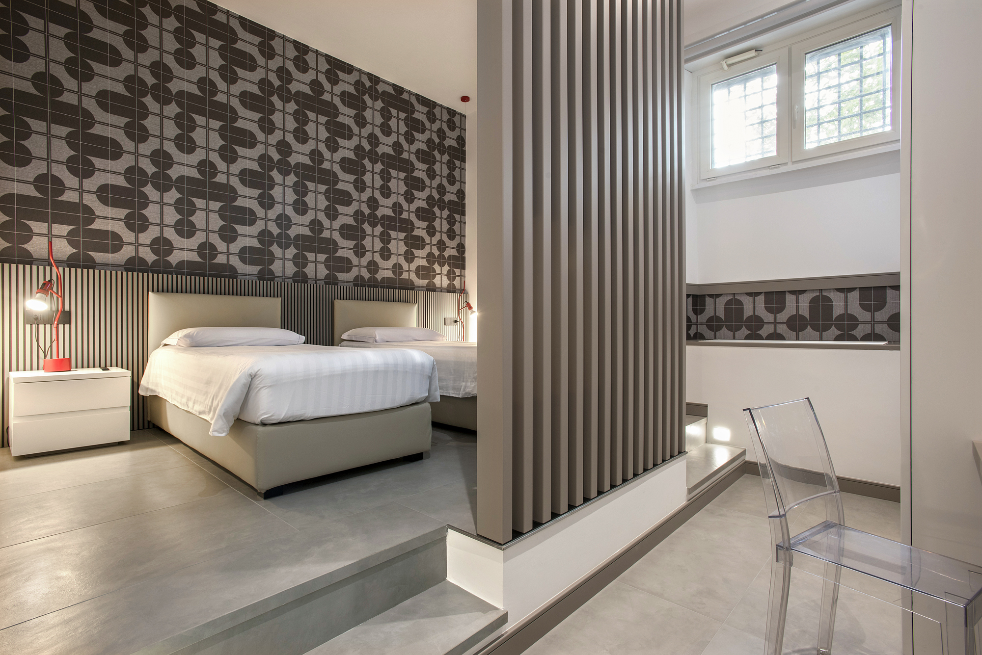 Appartamento Interno 0 Gonfalone6