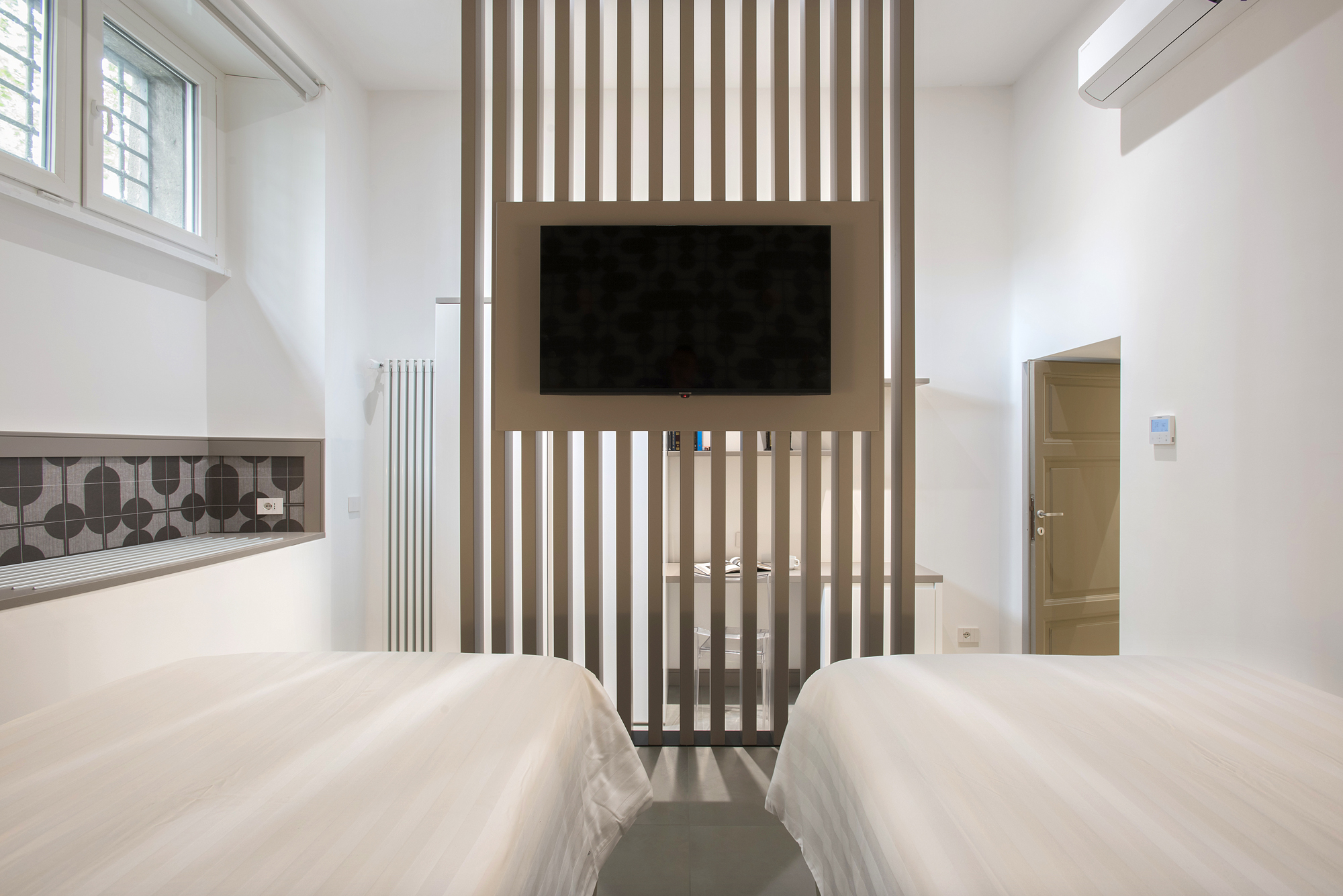 Appartamento Interno 0 Gonfalone6